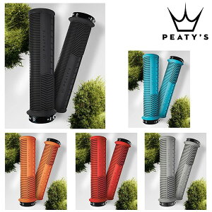 s[eB[Y MONARCH GRIP MUSHROOM ii[NObv}bV[j Peatyfs