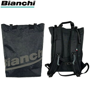 rAL yrALp[czg[gbNiJP243S3103jeʁF15L Bianchi