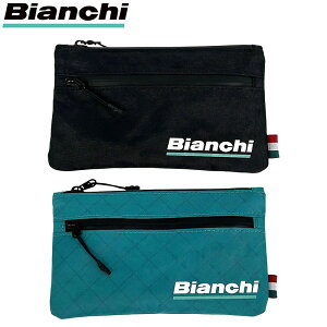 rAL yrALp[cztbg|[`iJP243S3401j Bianchi