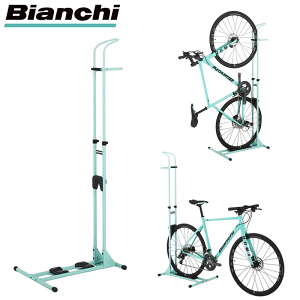 rAL yrALp[czoCNXg[WX^hiJPA0204007j Bianchi ŋz [ yjo