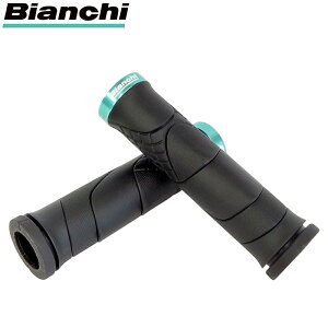 rAL yrALp[czXg[gObviJPP0105016j Bianchi