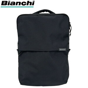 rAL yrALp[czX[[obNpbNiJP243S3101jeʁF22L Bianchi