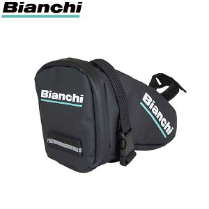 rAL yrALp[czThobO~h(JP243S3902) Bianchi