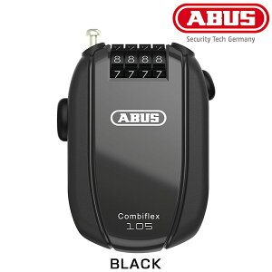 AuX COMBIFLEX REST 105 + CHR iRrtbNXXg105j}Egt ABUS