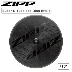Wbv SUPER-9 iX[p[9jAzC[ `[uX fBXNu[L Z^[bN ZIPP