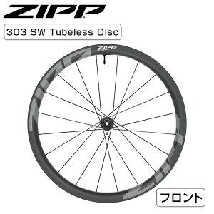 Wbv 303 SW tgzC[ `[uX fBXNu[L Z^[bN ZIPP ŋz [ yjo