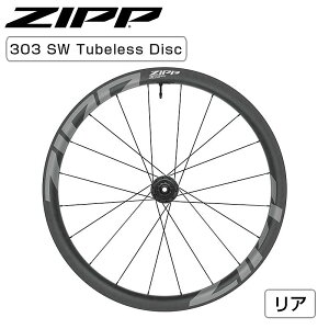 Wbv 303 SW AzC[ `[uX fBXNu[L Z^[bN ZIPP ꕔFTCYŋz [ yjo