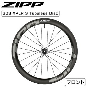 Wbv 303 XPLR S tgzC[ `[uX fBXNu[L Z^[bN ZIPP