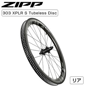 Wbv 303 XPLR S AzC[ `[uX fBXNu[L Z^[bN ZIPP
