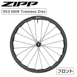 Wbv 353 NSW tgzC[ `[uX fBXNu[L Z^[bN ZIPP