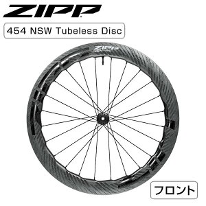 Wbv 454 NSW tgzC[ `[uX fBXNu[L Z^[bN ZIPP