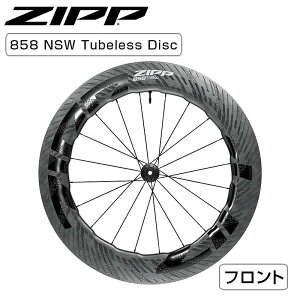 Wbv 858 NSW tgzC[ `[uX fBXNu[L Z^[bN ZIPP