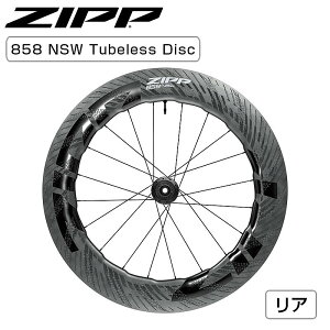 Wbv 858 NSW AzC[ `[uX fBXNu[L Z^[bN ZIPP