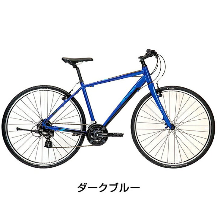 楽天市場】通勤・通学用おすすめ自転車！センチュリオン 2021年モデル 