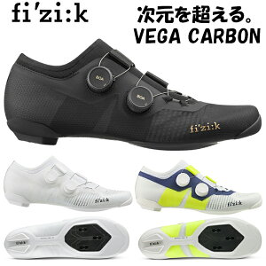 tBW[N VENTO VEGA CARBON iFgxKJ[{jSPD-SLrfBOV[Y fizi:k