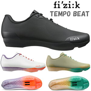 tBW[N TEMPO BEAT ie|r[gjSPDrfBOV[Y fizi:k 