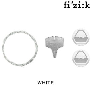 tBW[N BOA L6 Dial D KIT EZbg zCg fizi:k