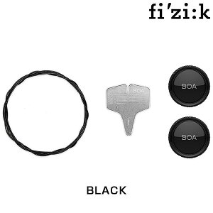 tBW[N BOA L6 Dial K KIT EZbg ubN fizi:k