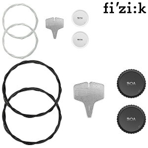 tBW[N BOA LI2 Dial A KIT EZbg fizi:k