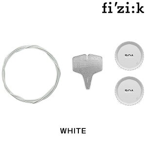 tBW[N BOA LI2 Dial B KIT EZbg zCg fizi:k