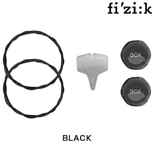 tBW[N BOA LI2 Dial C KIT EZbg ubN fizi:k