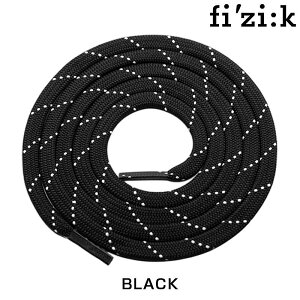 tBW[N KIT LACE Gravita X6 CЂ fizi:k