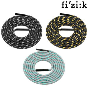 tBW[N KIT LACE TERRA X2 fizi:k