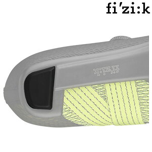 tBW[N q[XLbhv[g STABILITA CARBONp fizi:k