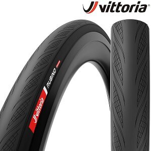 BbgA RUBINO V TUBE TYPE@irmVjN`[ 700x26C Vittoria