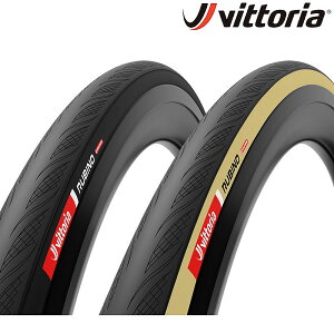 BbgA RUBINO V TUBE TYPE@irmVjN`[ 700x28C 30C 32C 34C Vittoria