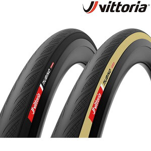BbgA RUBINO V TLR@irmVj`[uXfB 700x28C 30C 32C 34C Vittoria