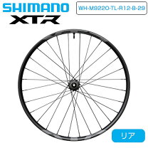 楽天市場】xtr ホイール シマノ 27．5の通販