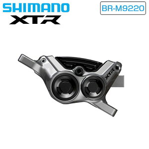 V}m XTR BR-M9220 4sXg ^ u[LLp[ SxICp SHIMANO