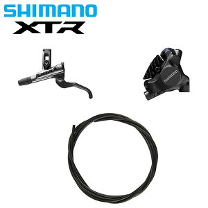 V}m XTR BL-M9200/BR-MT805 JKIT  W 1700mm IC[Uς SHIMANO