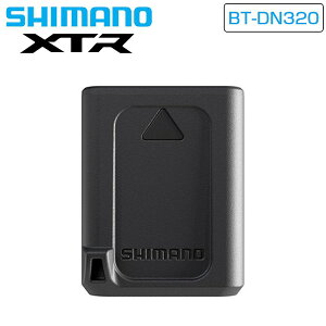 V}m XTR BT-DN320 AfB[[obe[iDi2 dlj SHIMANO [ yjo