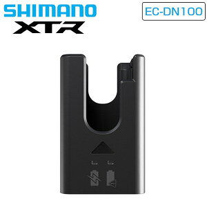 V}m XTR EC-DN100 AfB[[obe[[diDi2 dlj SHIMANO