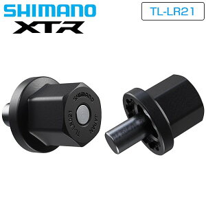 V}m X[p[cECi TL-LR21 bNOc[ Y0T498030 (CS-M9200 9TΉ) SHIMANO