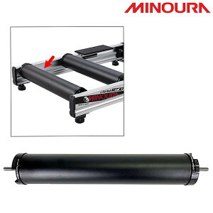 ~mE 80×W415mmבuth ThubN/Lbv Moz/R700/R730/R730-Rp MINOURA