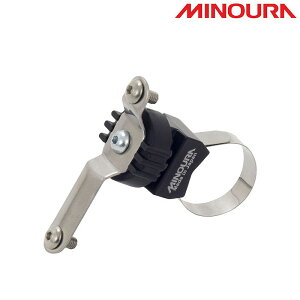 ~mE BH-100EBW {gP[Wz_ XeXoh MINOURA