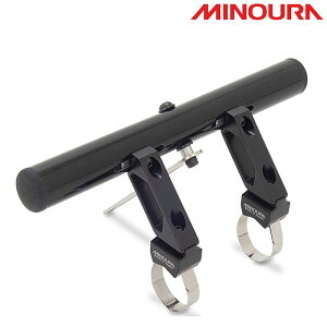 ~mE TSG-23EBW cCXy[XObv oh^Cv^Cv 22`35mm MINOURA