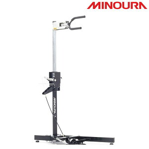 ~mE ERS-1 WbLyAX^h(dAVXgt]ԑΉ) MINOURA