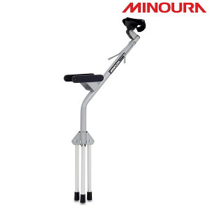 ~mE DS-200 BBێ^r܂ݎfBXvCX^h MINOURA