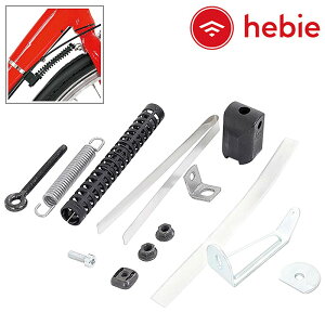 wrG STEERING DAMPER UNI iXeAO_p[ UNIj hebie ŋz [ yjo