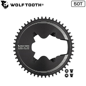 EtgD[X AERO DIRECT MOUNT iAG_CNgh}Egj`F[O V}mDURA-ACE R9200NNp 50T Wolftooth