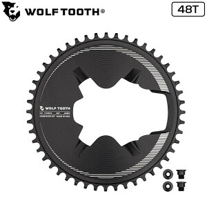 EtgD[X AERO DIRECT MOUNT iAG_CNgh}Egj`F[O V}mDURA-ACE R9200NNp 48T Wolftooth