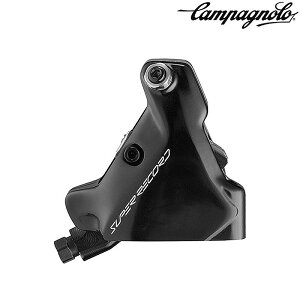 Jpj[ 13u[LLp[ tg160mmLbgF140gi`[u ICtj Campagnolo