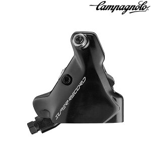Jpj[ 13u[LLp[ 140mm tgŎgp̏ꍇA_v^[Kv Campagnolo