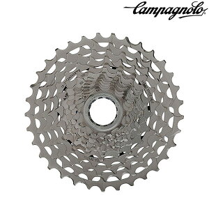 Jpj[ 13XvPbg 10-29T 10-33T 11-32T 11-36T N3W{fBp Campagnolo