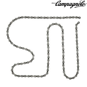 Jpj[ 13`F[ 113N Campagnolo