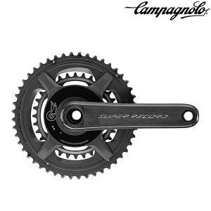 Jpj[ 13NN̂ QCK-TECK BBp p[[^t Campagnolo